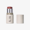 ILIA Multi-Stick