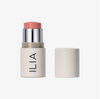 ILIA Multi-Stick