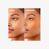 Benefit Cosmetics Silky-Soft Powder Blush