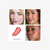 RMS Beauty ReDimension Hydra Powder Blush