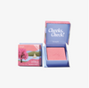 Benefit Cosmetics WANDERful World Silky-Soft Powder Blush Mini