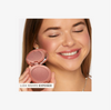 Tarte Amazonian Clay 12-Hour Blush