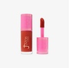 Juvia's Place Blushed Liquid Blush