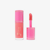 Juvia's Place Blushed Liquid Blush