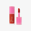 Juvia's Place Blushed Liquid Blush