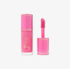 Juvia's Place Blushed Liquid Blush