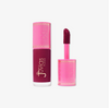 Juvia's Place Blushed Liquid Blush