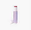 Tarte Maracuja Juicy Lip & Cheek Multi-Stick