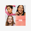 MILK MAKEUP Lip + Cheek Cream Blush Stick and Lip Color