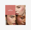KYLIE COSMETICS Hybrid Blush