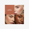 KYLIE COSMETICS Hybrid Blush