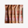 FENTY BEAUTY by Rihanna Gloss Bomb Stix High-Shimmer Gloss Stick