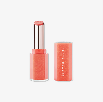 FENTY BEAUTY by Rihanna Gloss Bomb Stix High-Shimmer Gloss Stick
