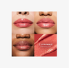 FENTY BEAUTY by Rihanna Gloss Bomb Stix High-Shimmer Gloss Stick