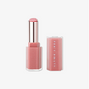 FENTY BEAUTY by Rihanna Gloss Bomb Stix High-Shimmer Gloss Stick