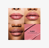 FENTY BEAUTY by Rihanna Gloss Bomb Stix High-Shimmer Gloss Stick