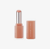 FENTY BEAUTY by Rihanna Gloss Bomb Stix High-Shimmer Gloss Stick