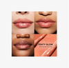 FENTY BEAUTY by Rihanna Gloss Bomb Stix High-Shimmer Gloss Stick