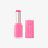 FENTY BEAUTY by Rihanna Gloss Bomb Stix High-Shimmer Gloss Stick