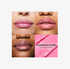 FENTY BEAUTY by Rihanna Gloss Bomb Stix High-Shimmer Gloss Stick