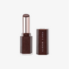 FENTY BEAUTY by Rihanna Gloss Bomb Stix High-Shimmer Gloss Stick