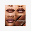 FENTY BEAUTY by Rihanna Gloss Bomb Stix High-Shimmer Gloss Stick
