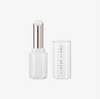 FENTY BEAUTY by Rihanna Gloss Bomb Stix High-Shimmer Gloss Stick