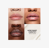 FENTY BEAUTY by Rihanna Gloss Bomb Stix High-Shimmer Gloss Stick