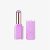FENTY BEAUTY by Rihanna Gloss Bomb Stix High-Shimmer Gloss Stick