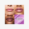 FENTY BEAUTY by Rihanna Gloss Bomb Stix High-Shimmer Gloss Stick