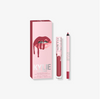 KYLIE COSMETICS Matte Lip Kit
