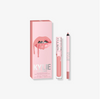 KYLIE COSMETICS Matte Lip Kit