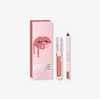 KYLIE COSMETICS Matte Lip Kit