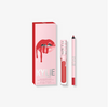 KYLIE COSMETICS Matte Lip Kit