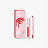 KYLIE COSMETICS Matte Lip Kit