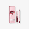 KYLIE COSMETICS Matte Lip Kit