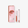 KYLIE COSMETICS Matte Lip Kit