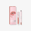 KYLIE COSMETICS Matte Lip Kit