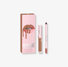KYLIE COSMETICS Matte Lip Kit