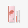 KYLIE COSMETICS Matte Lip Kit