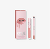 KYLIE COSMETICS Matte Lip Kit