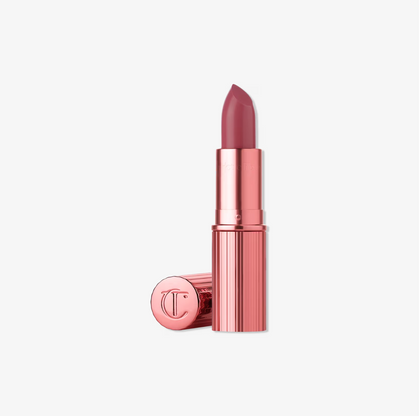 Charlotte Tilbury K.I.S.S.I.N.G Lipstick