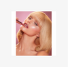 Charlotte Tilbury K.I.S.S.I.N.G Lipstick