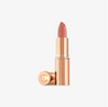 Charlotte Tilbury K.I.S.S.I.N.G Lipstick