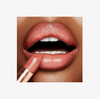 Charlotte Tilbury K.I.S.S.I.N.G Lipstick