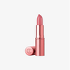 Charlotte Tilbury K.I.S.S.I.N.G Lipstick