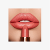 Charlotte Tilbury K.I.S.S.I.N.G Lipstick