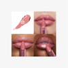 Charlotte Tilbury K.I.S.S.I.N.G Lipstick