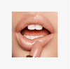 Charlotte Tilbury K.I.S.S.I.N.G Lipstick