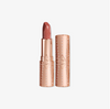 Charlotte Tilbury K.I.S.S.I.N.G Lipstick